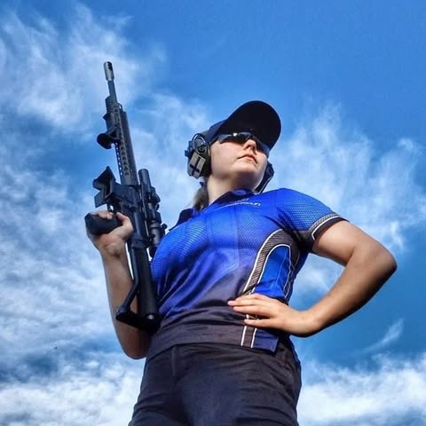 Nastja, Content at Omni Solutions