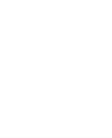 DCC Networks logo